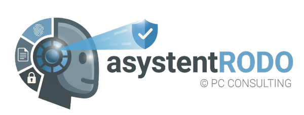 AsystentRODO